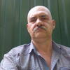 Александр, 54, г.Тула Александр, 54, г.Тула