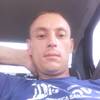 алексей, 38, г.Чердаклы алексей, 38, г.Чердаклы