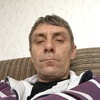 Sergej, 48, г.Кёльн Sergej, 48, г.Кёльн
