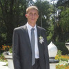 Алексей, 36, г.Истра Алексей, 36, г.Истра