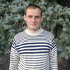 Виктор, 31, г.Бахмут Виктор, 31, г.Бахмут