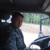 Сергей, 33, г.Окуловка Сергей, 33, г.Окуловка