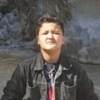 Курманбек, 16, г.Ош Курманбек, 16, г.Ош