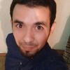 Сабир, 30, г.Алмалык Сабир, 30, г.Алмалык