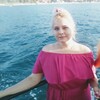Наталья, 27, г.Заречный (Пензенская обл.) Наталья, 27, г.Заречный (Пензенская обл.)