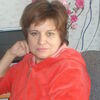 Elena, 59, г.Чашники Elena, 59, г.Чашники