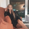 Вредная, 26, г.Караганда Вредная, 26, г.Караганда
