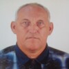 Юрий, 65, г.Краснокамск Юрий, 65, г.Краснокамск