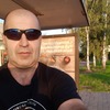 Влад, 30, г.Хельсинки Влад, 30, г.Хельсинки