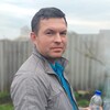 Андрей, 44, г.Белгород Андрей, 44, г.Белгород