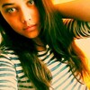 Диана, 20, г.Раевский Диана, 20, г.Раевский