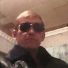 Александр, 41, г.Актобе Александр, 41, г.Актобе