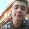 Максим Макієвський, 18, г.Ужгород Максим Макієвський, 18, г.Ужгород