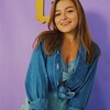 Лера, 18, г.Кривой Рог Лера, 18, г.Кривой Рог