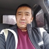 Marat, 40, г.Каракол Marat, 40, г.Каракол
