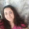Ayrin, 39, г.Иглино Ayrin, 39, г.Иглино