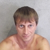 В С Н, 36, г.Лермонтов В С Н, 36, г.Лермонтов