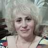 Нина, 57, г.Гуково Нина, 57, г.Гуково
