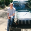 Миша, 27, г.Вилейка Миша, 27, г.Вилейка