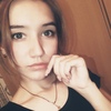 Анжела, 25, г.Уссурийск Анжела, 25, г.Уссурийск