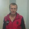 Сергей Найдин, 44, г.Добруш Сергей Найдин, 44, г.Добруш