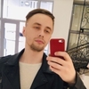 Andre, 30, г.Кызыл Andre, 30, г.Кызыл