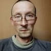 Равиль, 49, г.Семей Равиль, 49, г.Семей