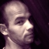 Rusik, 30, г.Канаш Rusik, 30, г.Канаш