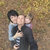 Алексей, 36, г.Амвросиевка Алексей, 36, г.Амвросиевка