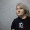 Надежда, 43, г.Соликамск Надежда, 43, г.Соликамск