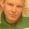Владимир, 30, г.Благовещенск Владимир, 30, г.Благовещенск