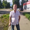 Кот, 47, г.Иваново Кот, 47, г.Иваново
