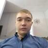 Владислав, 24, г.Рузаевка Владислав, 24, г.Рузаевка