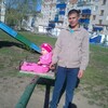 чингиз, 42, г.Бавлы чингиз, 42, г.Бавлы