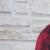 Евгений, 30, г.Эссен Евгений, 30, г.Эссен