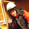 Денчик Бабенко, 25, г.Дудинка Денчик Бабенко, 25, г.Дудинка