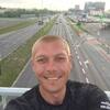 Виктор, 37, г.Кривой Рог Виктор, 37, г.Кривой Рог