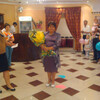 валентина, 57, г.Атбасар валентина, 57, г.Атбасар