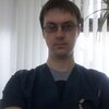 Андрей, 34, г.Аксай Андрей, 34, г.Аксай