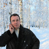 виктор пальязов, 46, г.Урюпинск виктор пальязов, 46, г.Урюпинск