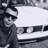 Артём, 27, г.Новогрудок Артём, 27, г.Новогрудок
