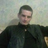 Максим, 33, г.Ижевск Максим, 33, г.Ижевск