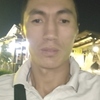 чынгыз турдуев, 31, г.Жалал Абад чынгыз турдуев, 31, г.Жалал Абад
