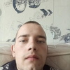 Илья, 22, г.Биробиджан Илья, 22, г.Биробиджан