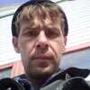 Сергей, 41, г.Партизанск Сергей, 41, г.Партизанск