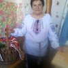 світлана, 61, г.Львов світлана, 61, г.Львов