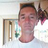 aleksandrs, 48, г.Бауска aleksandrs, 48, г.Бауска