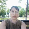 Maria, 33, г.Гомель Maria, 33, г.Гомель