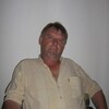 сергей, 57, г.Сороки сергей, 57, г.Сороки