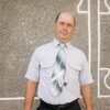 Сергей, 50, г.Кулунда Сергей, 50, г.Кулунда